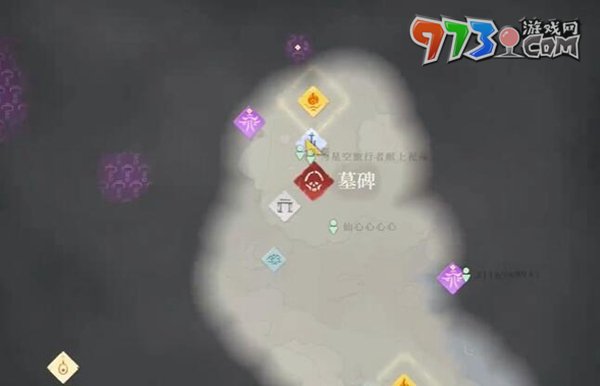 《霧鎖王國》遠(yuǎn)古尖塔進(jìn)入方法