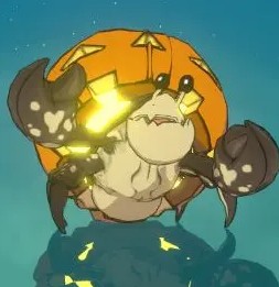 《二之國交錯世界》3星幻獸推薦