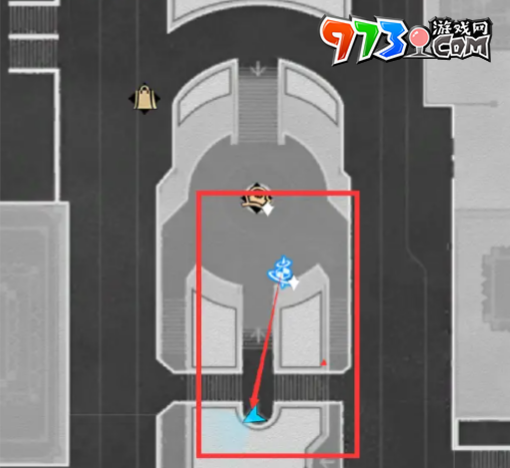 《崩壞星穹鐵道》漫長的告別成就解鎖攻略