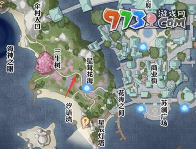 《天諭手游》丟失的首飾任務(wù)攻略