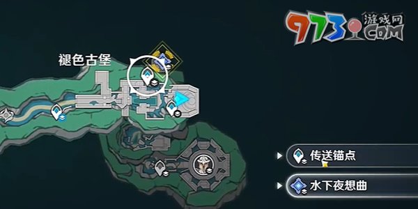 《原神》4.6取下空白樂(lè)譜任務(wù)攻略