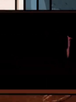《隱秘的檔案》盒子通關攻略