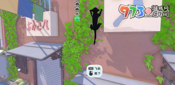 《小貓咪大城市》找到所有的鴨鴨成就攻略