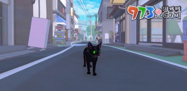 《小貓咪大城市》找到所有的鴨鴨成就攻略