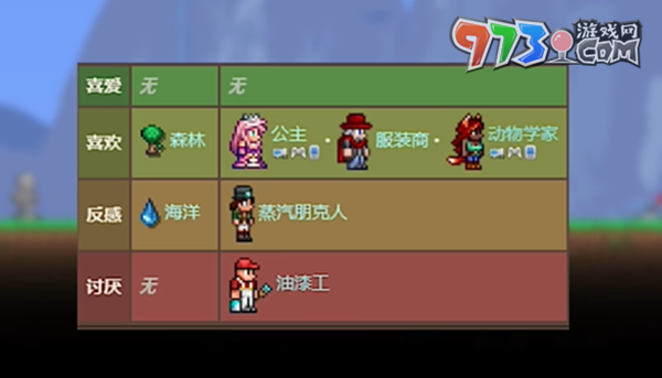 《泰拉瑞亞》向?qū)胱》椒? /> 
</p>
<p style=