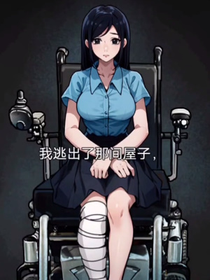 《隱秘的檔案》許愿娃娃通關(guān)攻略