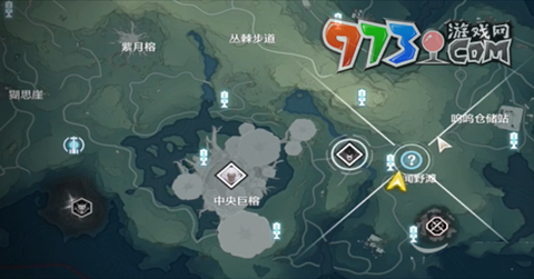 《鳴潮》曲問趣答二任務攻略