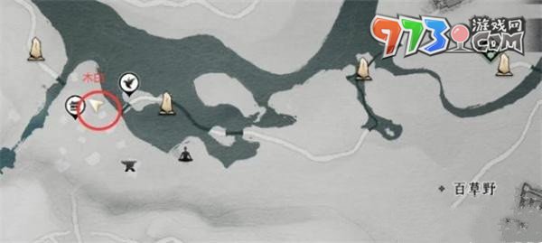 《燕云十六聲》欲望深淵任務攻略