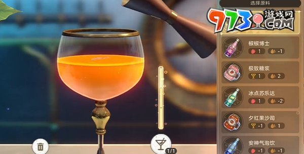 《崩壞星穹鐵道》2.3無回的河流任務(wù)攻略