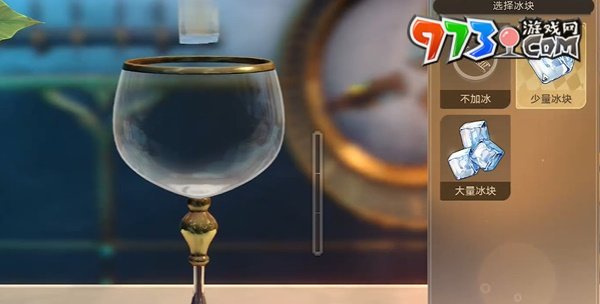 《崩壞星穹鐵道》2.3無回的河流任務(wù)攻略