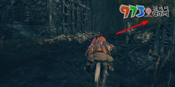 《艾爾登法環(huán)》DLC疾病護(hù)符獲取攻略