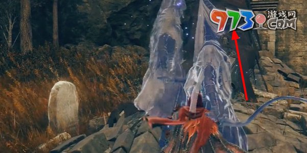 《艾爾登法環(huán)》DLC外在神祗的傳說獲取攻略