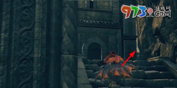 《艾爾登法環(huán)》DLC外在神祗的傳說獲取攻略