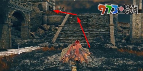 《艾爾登法環(huán)》DLC外在神祗的傳說獲取攻略