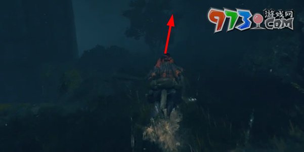 《艾爾登法環(huán)》DLC魔力龍徽護(hù)符獲取攻略
