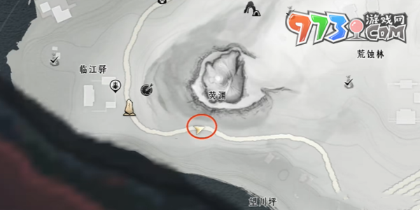 《燕云十六聲》不同凡狗奇遇任務(wù)攻略