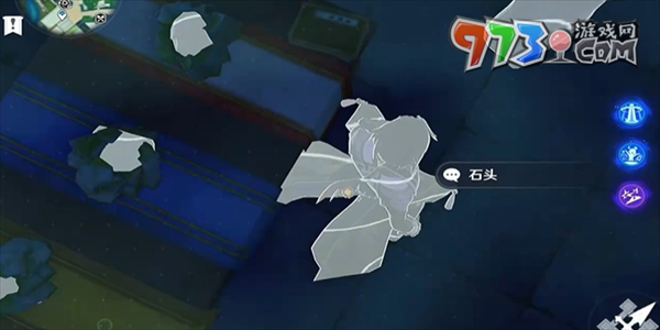 《原神》時(shí)也運(yùn)也成就觸發(fā)方法