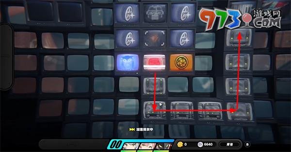 《絕區(qū)零》終極無敵隱藏款任務攻略