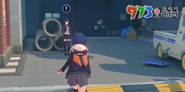 《絕區(qū)零》六分街樂于助人獎?wù)芦@得方法