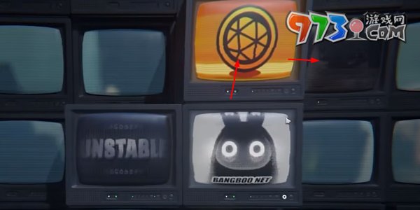 《絕區(qū)零》深度叛變?nèi)蝿?wù)攻略