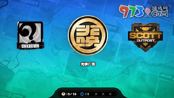 《絕區(qū)零》謎語人同好會(huì)其二任務(wù)攻略