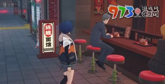 《絕區(qū)零》急公好義獎章7獲取方法