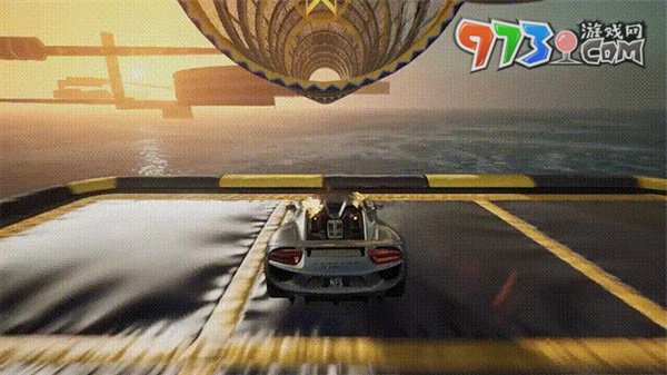 《極品飛車集結(jié)》兌換碼一覽