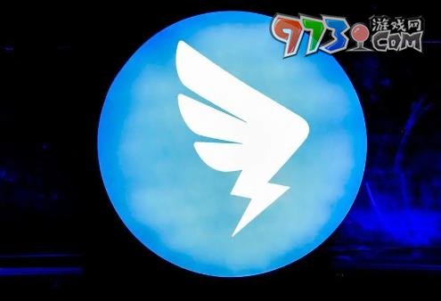 《釘釘》會議呼叫受限解決方法