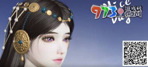 《永劫無間手游》捏臉碼大全
