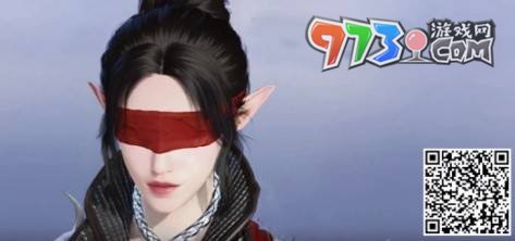 《永劫無間手游》捏臉碼大全