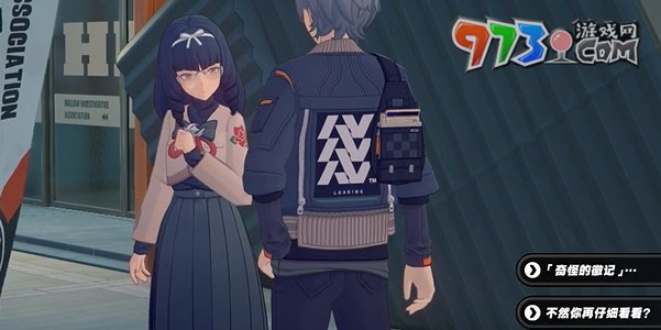 《絕區(qū)零》莉莉可紀(jì)念幣收集攻略