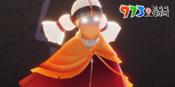 《光遇》2024年8月8日復(fù)刻先祖兌換圖