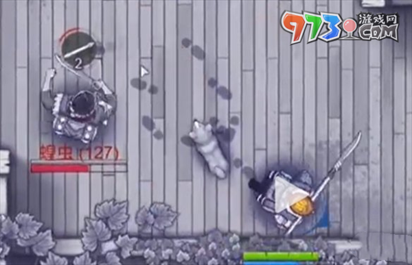 《阿瑞斯病毒2》風箱獲取方法