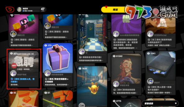 《絕區(qū)零》頭號粉絲其一任務攻略