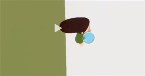 黏腳菜園華為版