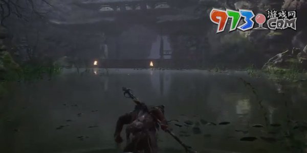 《黑神話悟空》敲鐘支線任務(wù)攻略
