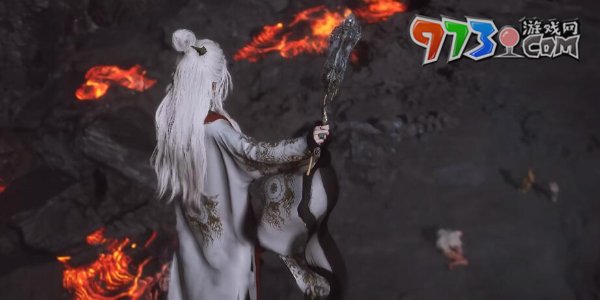 《黑神話悟空》不殺紅孩兒觸發(fā)結(jié)局內(nèi)容