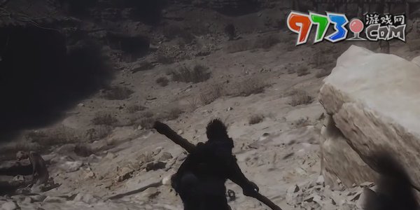 《黑神話悟空》撥浪鼓隱藏支線任務(wù)攻略
