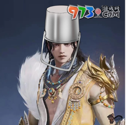 《永劫無間》pvz2聯(lián)動(dòng)創(chuàng)作一等獎(jiǎng)作品介紹