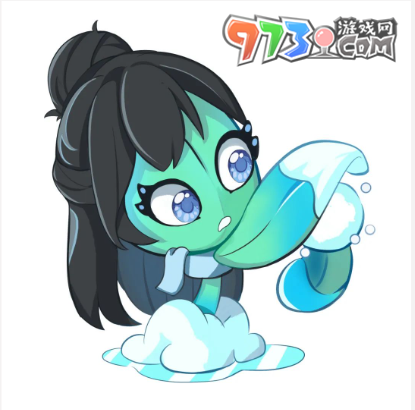 《永劫無間》pvz2聯(lián)動(dòng)創(chuàng)作一等獎(jiǎng)作品介紹