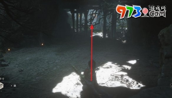 《黑神話(huà)悟空》定顏珠珍玩獲取方法