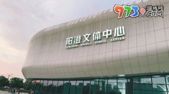 《黑神話悟空》2024年競(jìng)技嘉年華活動(dòng)時(shí)間