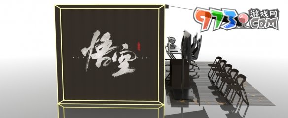 《黑神話悟空》2024年競(jìng)技嘉年華活動(dòng)時(shí)間