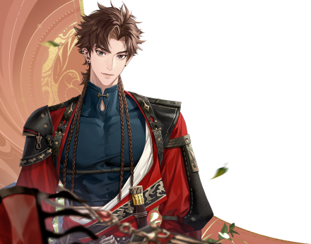 如鳶國(guó)服內(nèi)測(cè)版下載安裝最新版