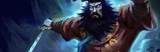 無盡噩夢(mèng)6