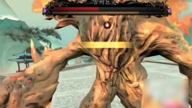 無盡噩夢6內(nèi)置菜單版