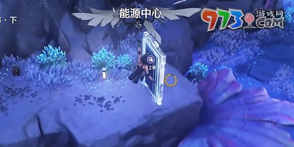 《鳴潮》海風中失落的湛藍回聲下任務攻略