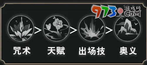 《歸龍潮》語(yǔ)冰培養(yǎng)攻略