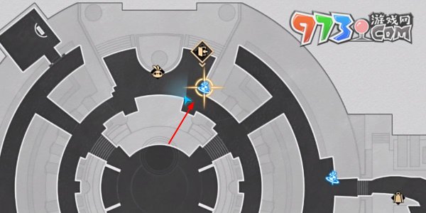 《崩壞星穹鐵道》2.6襁褓中的美夢成就攻略