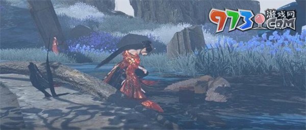 《逆水寒手游》匣中鳴傳聞任務(wù)攻略